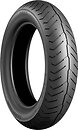 Фото Bridgestone Exedra G853 (120/70R18 59W) TL Front