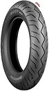 Фото Bridgestone Hoop B03-G (110/70-16 52P) TL Front