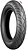 Фото Bridgestone Hoop B03-G (110/70-16 52P) TL Front