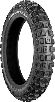 Фото Bridgestone Kids MotoCross M29 (2.5-10 33J) TT Front/Rear