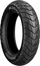 Фото Bridgestone ML50 (130/60-13 53L) TL Front/Rear