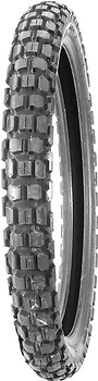 Фото Bridgestone Trail Wing TW301 (80/100-21 51P) TT Front