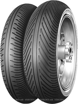 Фото Continental ContiRaceAttack Rain (120/70R17) TL Front