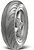 Фото Continental ContiScooty (120/70-12 58P) TL REINF Front/Rear