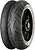 Фото Continental ContiSportAttack 3 (190/55R17 75W) TL Rear