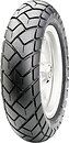 Фото CST C6017 (110/70R12 47P) TL Front
