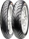 Фото CST C6531 (110/70R16 52P) TL Front