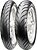Фото CST C6531 (110/70R16 52P) TL Front