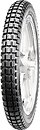 Фото CST C186 (2.75R14 35P) TT Front/Rear