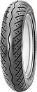 Фото CST C915 (130/90R15 66P) TL Rear