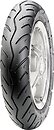 Фото CST C922 (100/90R10 56J) TL Front/Rear