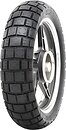Фото CST CM-AD01 (130/70R17 62S) TL Front