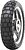 Фото CST CM-AD01 (130/70R17 62S) TL Front