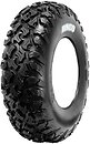 Фото CST Dingo CU47 (27x11R12 61M) TL Front/Rear