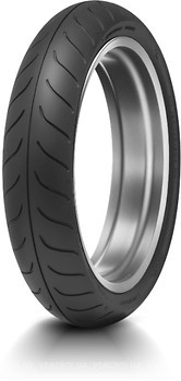 Фото Dunlop D423 (130/70R18 63H) TL Front