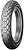 Фото Dunlop F20 (110/90-18 61V) TL Front
