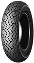 Фото Dunlop K425 (140/90-15 70S) TT Rear