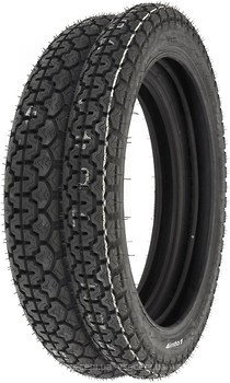 Фото Dunlop K70 (4-18 64S) TT Rear