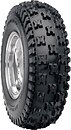Фото Duro DI2012 (21x7-10 25N) TL Front