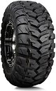 Фото Duro DI2037 Frontier (AT25x8R12 43N) TL Front/Rear