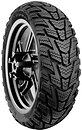 Фото Duro DM1305 (120/70-12 58P) TL Front/Rear