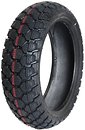 Фото IRC SN23 Urban Snow (80/90-16 48J) TL Front/Rear