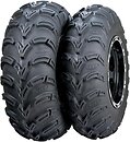 Фото iTP Mud Lite AT (25x8-12 6PR) Front