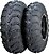 Фото iTP Mud Lite AT (25x8-12 6PR) Front