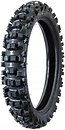 Фото Journey P2003 (110/90R19 62M) TT Front/Rear
