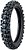 Фото Journey P2003 (110/90R19 62M) TT Front/Rear