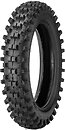 Фото Journey P2006 (110/90R19 62M) TT Front/Rear
