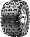 Фото Maxxis Razr Plus MS-SR2 (AT20x11-9 6PR) TL Rear