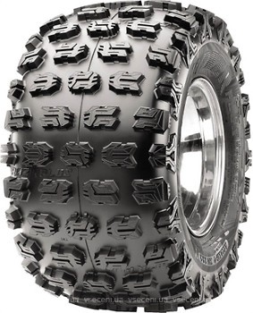 Фото Maxxis Razr Plus MS-SR2 (AT20x11-9 6PR) TL Rear