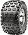 Фото Maxxis Razr Plus MS-SR2 (AT20x11-9 6PR) TL Rear