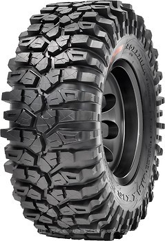 Фото Maxxis RoxxZilla ML7 (30x10R14 60M 8PR) TL Front/Rear