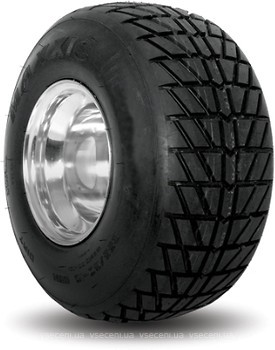 Фото Maxxis Streetmaxx C9272 (18x8-10 36N) TL Front