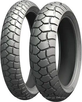 Фото Michelin Anakee Adventure (150/70R17 69V) TT/TL Rear