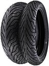 Фото Michelin City Grip (120/70-14 61P) TL REINF Front