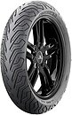 Фото Michelin City Grip Saver (110/80-12 48S) TL REINF Front/Rear