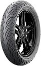 Фото Michelin City Grip Saver (130/60-13 60S) TL REINF Rear