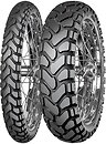 Фото Mitas Enduro Trail+ (120/90-17 64H) TT/TL Front