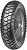 Фото Mitas MC-19 (130/80-12 60J) TL Front/Rear