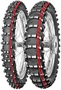 Фото Mitas Terra Force MX Sand (110/90-19 62M) TT Rear