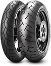 Фото Pirelli Diablo (140/70R13 61P) TL Rear