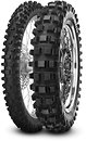 Фото Pirelli MT16 GaraCross (80/100-21 51R) TT Front