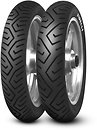 Фото Pirelli MT75 (100/80-16 50T) TL Front