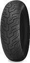 Фото Shinko SR734 (160/80-16 75H) TL Rear