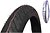 Фото SRC #542 (70/90-16) TT Front/Rear