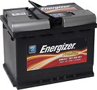 Фото Energizer Premium 63 Ah (EM63L2, 563400061)