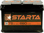 Фото Starta 6СТ-75 АзЕ